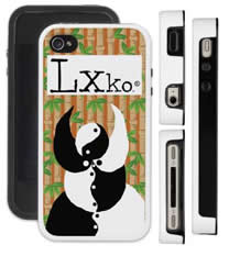 phone cases